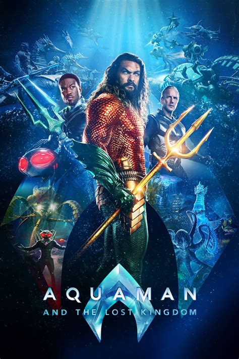 aquaman torrentz|aquaman lost kingdom 2023 torrent.